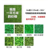 uploads/erp/collection/images/Home Garden/CongDing/XU0612336/img_b/XU0612336_img_b_3